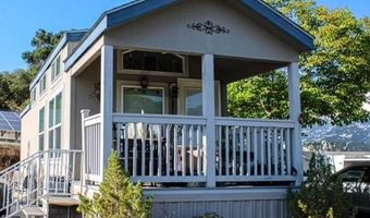 8310 Nelson Way 98, Escondido, CA 92026