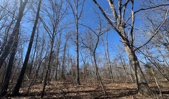 6739 Co Rd W 76-430, Ava, MO 65608