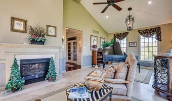 6 RIDGEVIEW Way, Allentown, NJ 08501