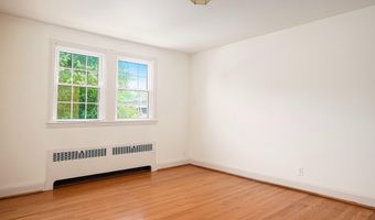 229 DUMBARTON Rd, Baltimore, MD 21212