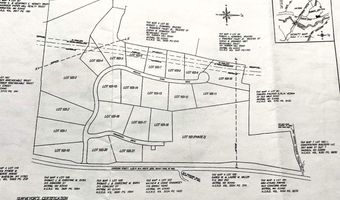 Concord Street, Antrim, NH 03440