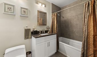 501 Grand Ave 405, Asbury Park, NJ 07712