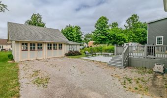 2129 E 41st St, Ashtabula, OH 44004