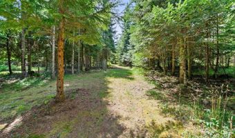 30989 N Walking Horse Ln, Athol, ID 83801