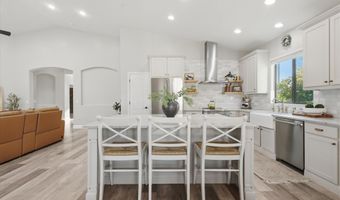 10013 S 280TH Ln, Buckeye, AZ 85326