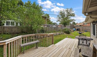 601 RIVERVIEW Rd, Claymont, DE 19703