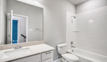 517 Sequoia St, Allen, TX 75002