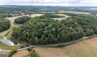 448 Spring Hl, Adairsville, GA 30103