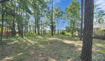 209 Runaway Point Rd, Savannah, GA 31404