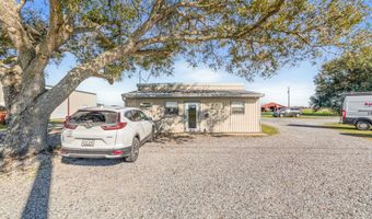 8431 U.S. 167, Abbeville, LA 70510