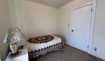 914 FULTON St, Antigo, WI 54409
