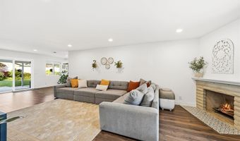 4008 Via Los Padres, Oceanside, CA 92057