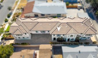 121 Bonita St B, Arcadia, CA 91006