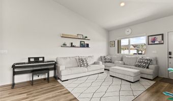91-1723 Kapeku Loop, Ewa Beach, HI 96706