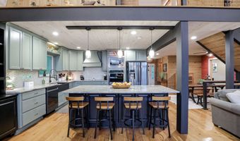17 Point Ln, Arcadia, IN 46030