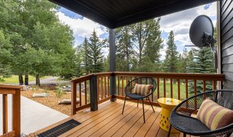 35 Northfork Rd, Big Sky, MT 59716