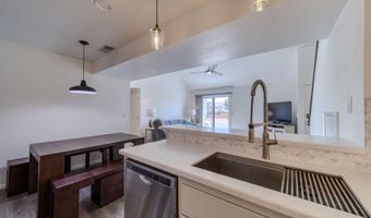 441 Moser Ave D10, Bullhead City, AZ 86429