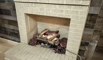 1633 NE New Sight Dr, Brookhaven, MS 39601