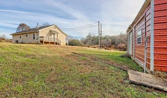 1085 Smokey Rd, Alto, GA 30510