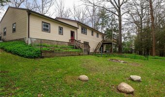 7614 Hardscrabble Rd, Addison, NY 14801