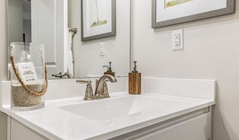 57 Seigtown, Cape May Court House, NJ 08210
