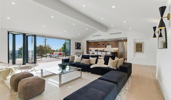 1764 E Loma Alta, Altadena, CA 91001