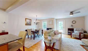 500 Mendon Rd 30, Cumberland, RI 02864