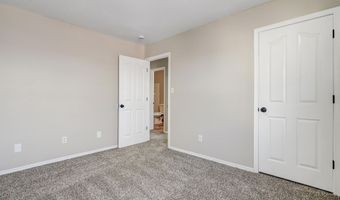 2327 Maiden Grass Rd NW, Albuquerque, NM 87120