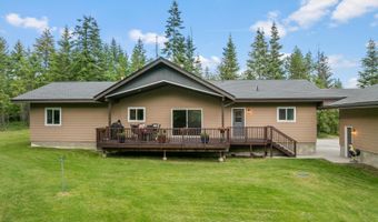 32055 N Konikson Ln, Athol, ID 83801