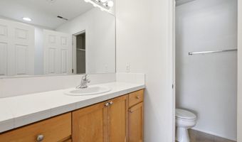 17376 SW BILES Ln, Beaverton, OR 97003