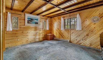 8 County Road 2267, Alpine, AZ 85920