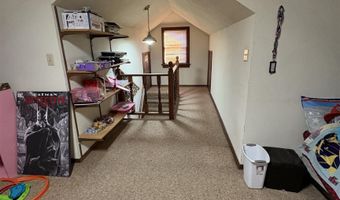 608 E North St, Algona, IA 50511