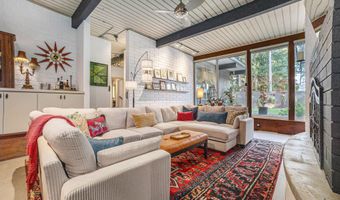 60 Alta Dl NE, Ada, MI 49301