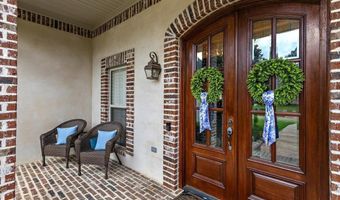 822 Osagian Cir, Brandon, MS 39042