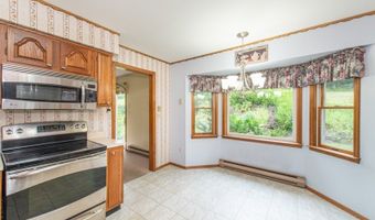 31 Mulford Rd, Andover, NJ 07848