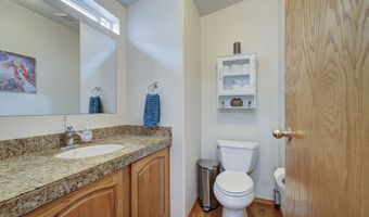 20703 NE BASKET FLAT Rd, Battle Ground, WA 98604