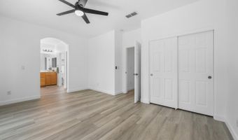 5553 Westmeath Way, Antioch, CA 94531