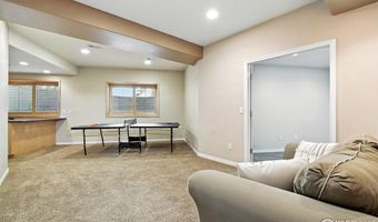 4332 Clay Commons Ct, Boulder, CO 80303