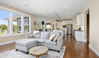 5308 Settlers Grove Rd NE, Ada, MI 49301