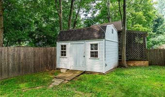 195 Oakland Beach Ave, Warwick, RI 02889
