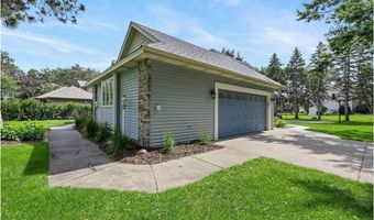 13942 Ivywood St NW, Andover, MN 55304