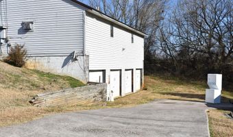 175 Lakeshore Dr, Bean Station, TN 37708