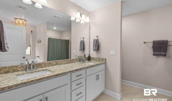 124 Cottage Ln, Atmore, AL 36502