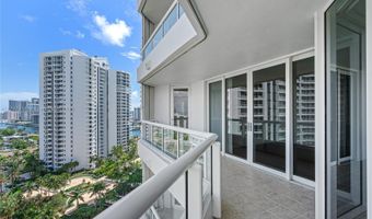 21055 Yacht Club Dr 1903, Aventura, FL 33180