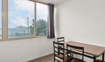 111 KAHULUI BEACH Rd A220, Kahului, HI 96732