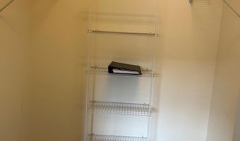 7723 TOWN VIEW Dr, Baltimore, MD 21222