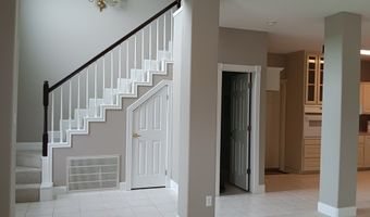 5625 C/R 45, Angleton, TX 77515