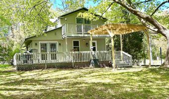 112 East Ave, Burlington, VT 05401