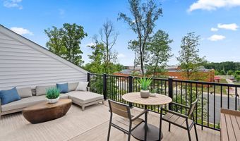 42129 SHINING STAR Sq, Ashburn, VA 20148