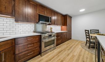223 Robertson Way, Bayonne, NJ 07035
